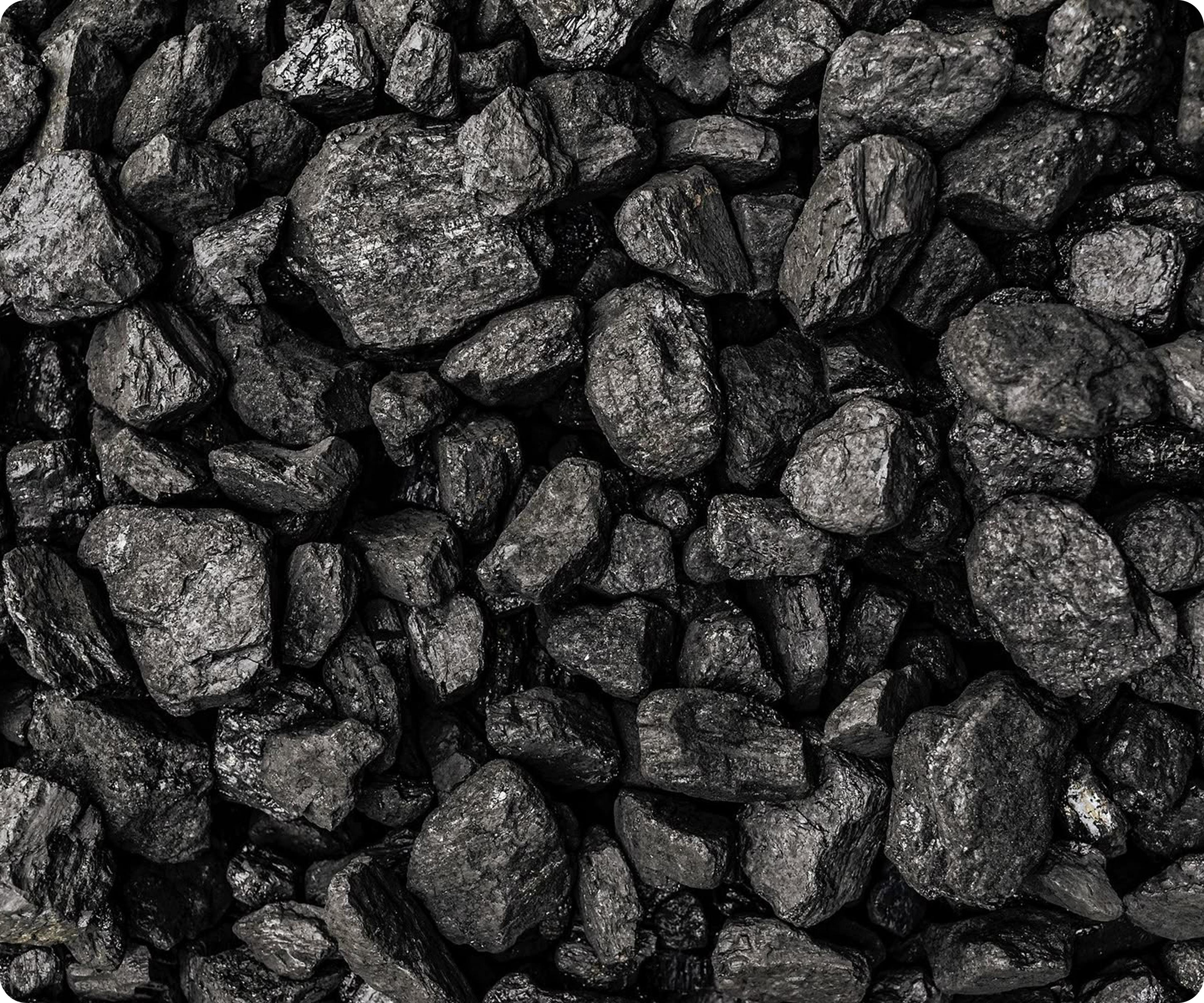 Coal Banner (3)