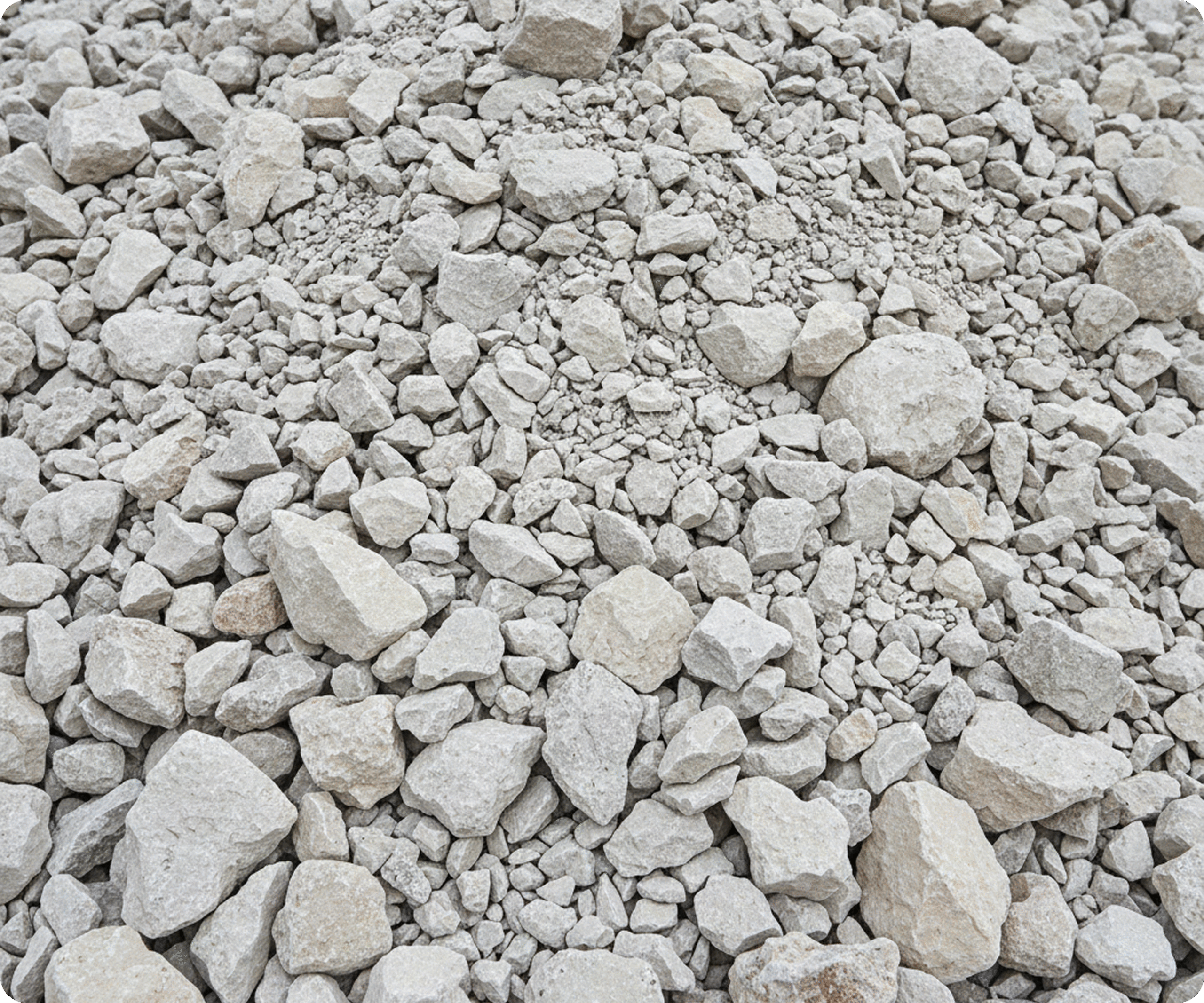 LIMESTONE Banner (1)